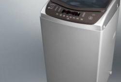 全自动洗衣机怎么操作视频,全自动洗衣机操作视频精华概述