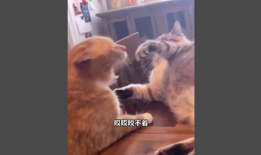 小视频搞笑,小视频带你领略欢乐瞬间